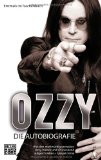  - Fragen Sie Dr. Ozzy: Der ultimative Rock'n'Roller klärt auf