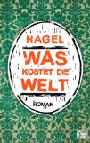  - So was von da: Roman