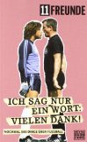  - Die 100 besten Spiele aller Zeiten: Erweiterte, aktualisierte Ausgabe