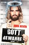 Niven, John - Coma