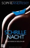 Andresky, Sophie - Dark Room: Roman