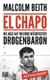  - Drogen, Krieg, Mexiko: Der gefährlichste Ort der Welt