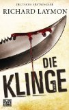  - Die Gang: Roman