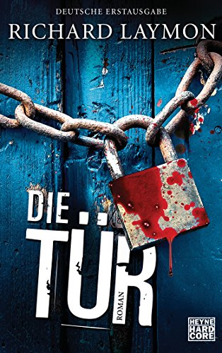 - Die Tür: Roman