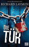  - Das Ende: Roman