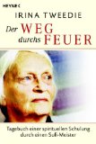 Caplan, Mariana - Augen auf!: Der Weg der spirituellen Unterscheidungskraft