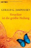  - Sechs Stufen zur Wahrheit: Wie wir aufhören, uns mit dem Ego zu identifizieren