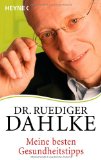  - Die Notfallapotheke für die Seele: Heilende Übungen und Meditationen