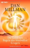 Millman, Dan - Der Pfad des friedvollen Kriegers: Das Buch, das Leben verändert