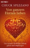  - Folge dem Ruf deines Herzens