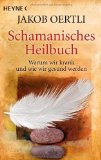  - Was deine Seele will ... und wie Du dort hin kommst. Ein Arbeits- und Übungsbuch in Deine Kraft