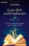  - Erneuere deine Zellen: Eine russische Heilerin offenbart ihr energetisches Verjüngungsprogramm. Mit Übungs-CD (Spieldauer: 52 Minuten)