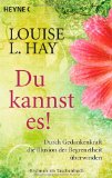 Hay, Louise L. - Gesundheit für Körper und Seele