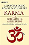  - Kosmisches Karma: Die Lebensaufgabe im Geburtshoroskop erkennen