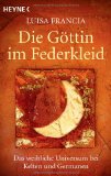  - Das Göttinnenspiel, Karten-Box mit Begleitbuch