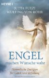  - Die Botschaft der Engelzahlen: Himmlische Numerologie