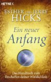 - Wunscherfüllung: Die 22 Methoden