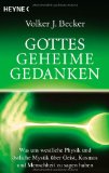 Knapp, Natalie - Der Quantensprung des Denkens: Was wir von der modernen Physik lernen können