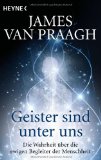 - Und der Himmel tat sich auf - Jenseitsbotschaften: Die geistige Welt und das Leben nach dem Tode
