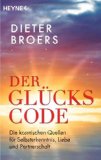 DVD - Solar Revolution (Dieter Broers)