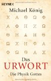  - Der kleine Quantentempel - Selbstheilung mit der modernen Physik