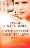  - Nahtod, Jenseits, Reinkarnation: Gibt es ein Leben nach dem Tod?