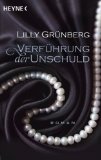  - Im Schatten der Lust: Roman