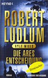 Ludlum, Robert - Das Moskau Virus