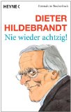 Hildebrandt, Dieter & Ensikat, Peter - Wie haben wir gelacht: Ansichten zweier Clowns