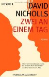  - Ewig Zweiter: Roman
