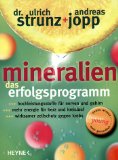  - Fit mit Fett: Die Omega-3-Revolution - Gute Fette für ein fittes Gehirn – Herzinfarktrisiko senken – Depressionen vermeiden