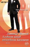 - James Bond, Diamantenfieber
