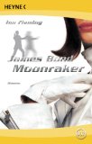 - James Bond 007. Sag niemals nie oder Aktion Feuerball. ( Scherz Action- Klassiker)