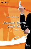  - James Bond, Leben und sterben lassen