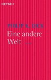  - Der dunkle Schirm