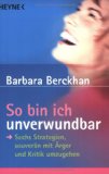  - Mein Chef ist ein Arschloch: Ein Überlebensbuch: Ein Überlebenstraining