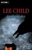  - Way Out: Ein Jack-Reacher-Roman