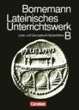 Stowasser, Josef M. - Stowasser, Lateinisch-Deutsches Schulwörterbuch.