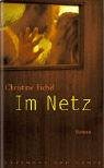 - Im Netz