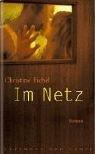 - Warum ich wieder bete: Das Ende des Zynismus