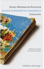 - Ich bin in Sehnsucht eingehüllt (Lyrik)