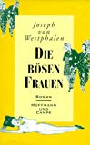 Westphalen , Joseph von - Wie man mit Jazz die Herzen der Frauen gewinnt