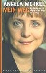  - Angela Merkel - Machtworte: Die Standpunkte der Kanzlerin
