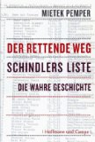 Müller-Madej, Stella - Das Mädchen von der Schindler-Liste