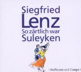  - Das Wunder von Striegeldorf: Eine Art Bescherung