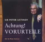  - Höchstpersönlich. 2 CDs