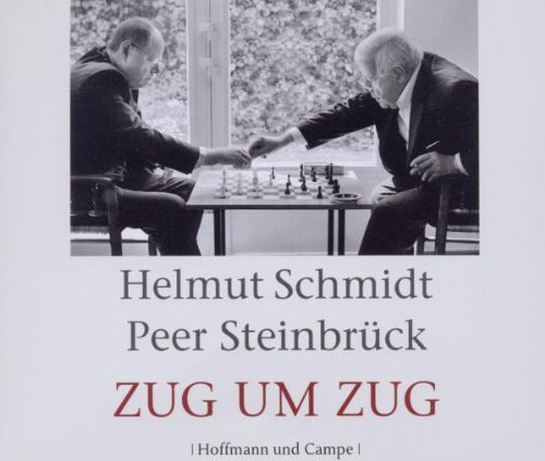 - Zug um Zug (3 CDs)