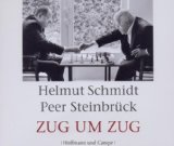 - Die Weltethos-Rede: Konflikt zwischen Vernunft und Religion