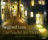  - Das Wunder von Striegeldorf: Eine Weihnachtsgeschichte