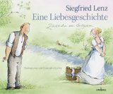  - Das Wunder von Striegeldorf: Eine Weihnachtsgeschichte